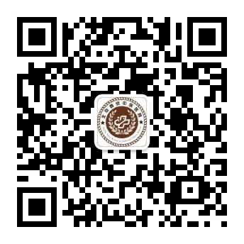 一站式服务：米兰体育(中国)官方网站,app登录入口胃肠镜科正式开放预约！(图4)